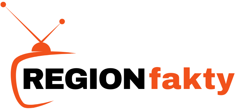Region Fakty
