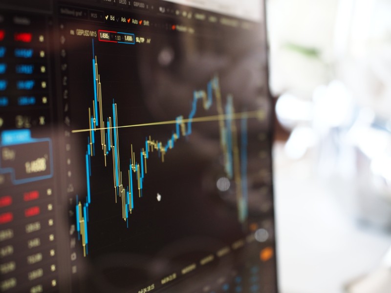 Co oznacza pips na Forex i jak obliczyć jego wartość?